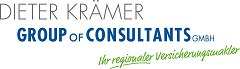 Dieter Krmer - Group of Consultants GmbH